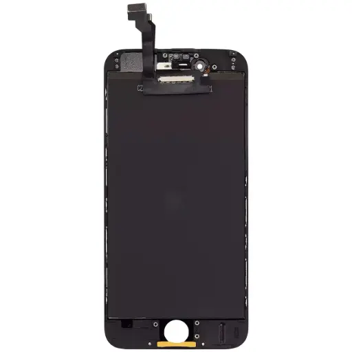 [20062] Apple Display LCD iPhone 6 (ESR) Black Compatible