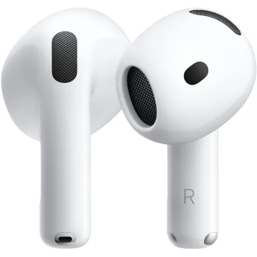 [195951379036] Apple AirPods 5 (ANC) MKFW4ZM/A