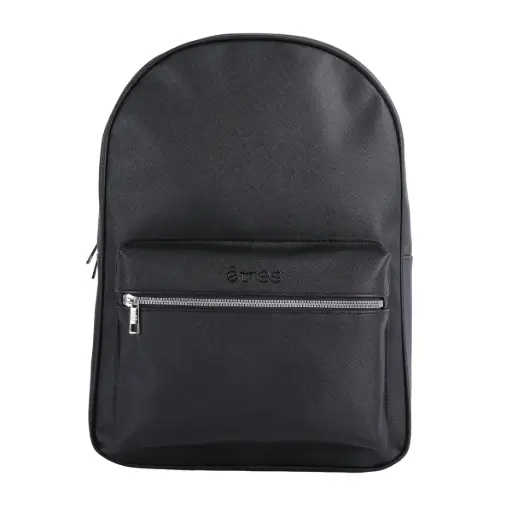 [8099990155274] Etres Backpack Arcus 20L Black ET-AR001