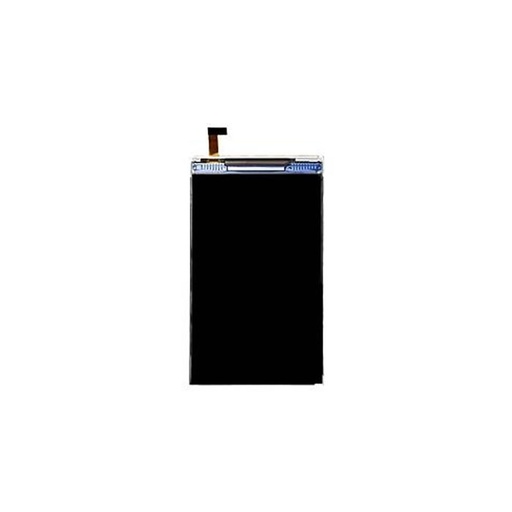 [2028] Display Lcd compatible Huawei Y300