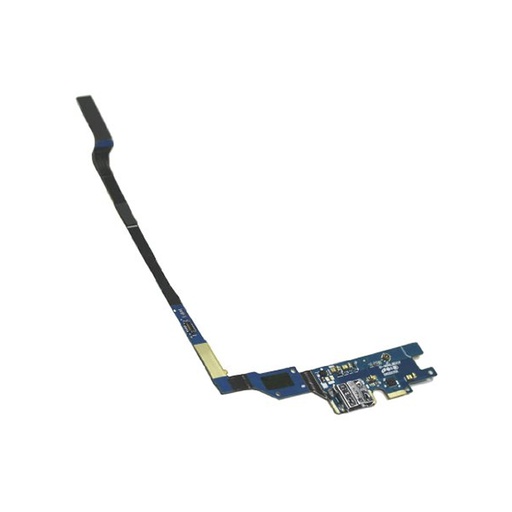 [2090] Flex charger dock Samsung S4 I9505 GH59-13083A