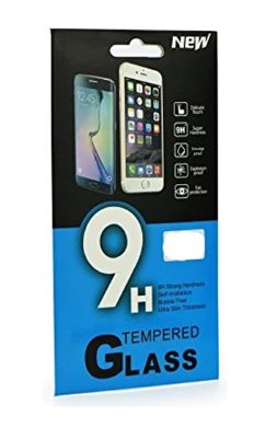 [5963396253836] 9H Tempered Glass 0,3mm For Samsung S23 Ultra 5G