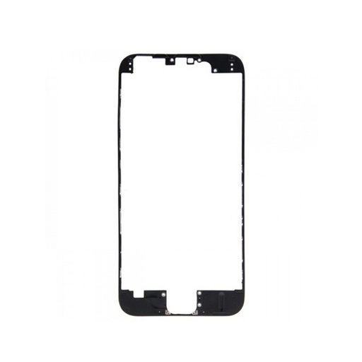 [2107] Frame display per Apple iPhone 6 black