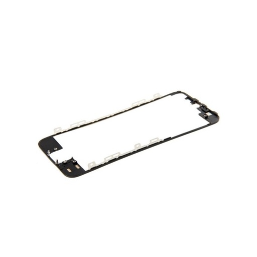 [2108] Frame display per Apple iPhone 5S black