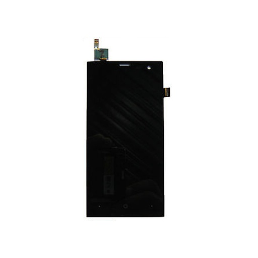[2121] Display Lcd for Archos 45c black