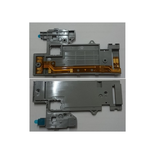 [0513] Huawei Ear Speaker MediaPad 7 Youth2 S7-721u 02350AAC