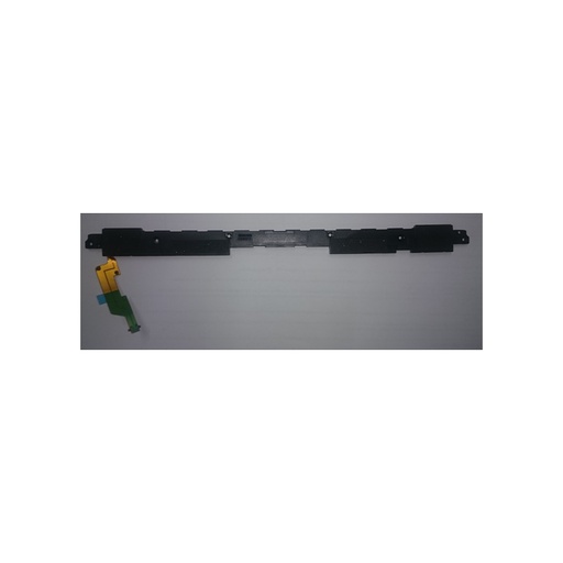 [0427] Huawei Ear Speaker MediaPad M2 10" M2-A01L 22020196