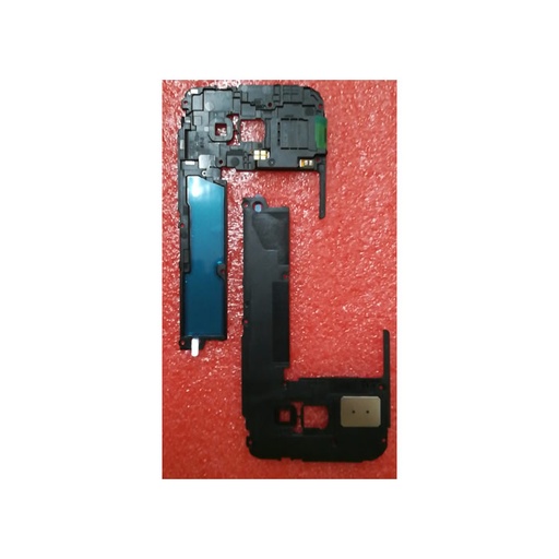 [0373] Samsung Altoparlante A5 2017 A520F (GH96-10440A)