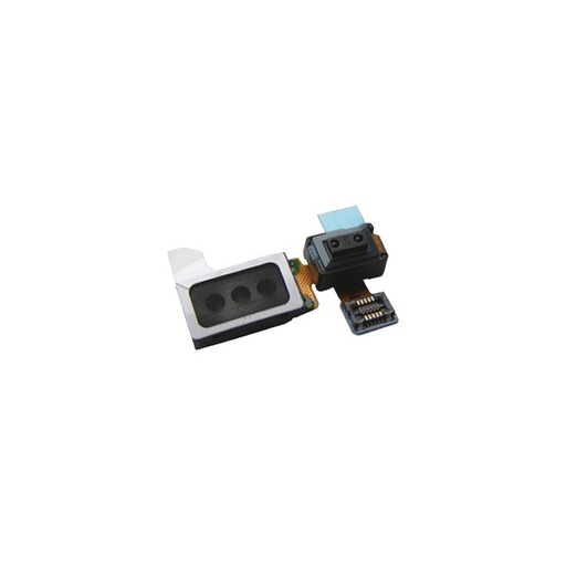 [0484] Samsung Altoparlante Grand Prime SM-G530F (GH96-07494A)