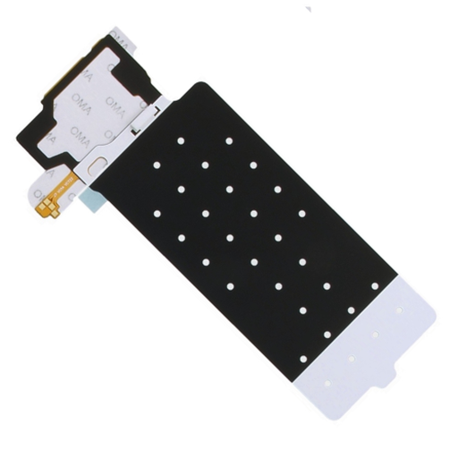 [7657] Samsung Antenna NFC J7 2017 SM-J730F (GH42-05985A)