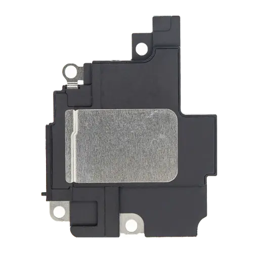 [18215] Apple Loud Speaker iPhone 11 iPhone XR Refurbished