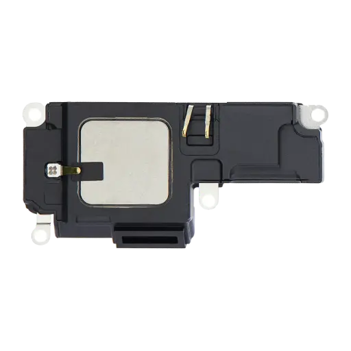 [18200] Apple Loud Speaker iPhone 13 Pro Refurbished