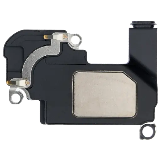 [18208] Apple Altoparlante Auricolare iPhone 13 Rigenerato