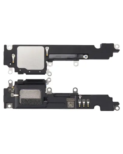 [18238] Apple Suoneria Vivavoce iPhone 14 Plus Rigenerato
