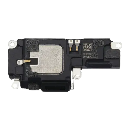 [18229] Apple Loud Speaker iPhone 14 Pro Refurbished