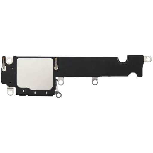 [18302] Apple Loud Speaker iPhone 15 Plus Refurbished