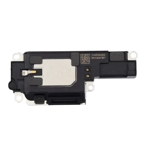 [18289] Apple Loud Speaker iPhone 15 Pro Max Refurbished