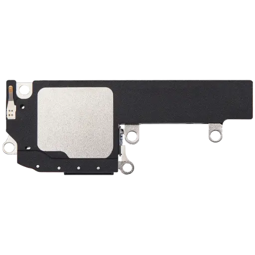 [18311] Apple Suoneria Vivavoce iPhone 15 Rigenerato