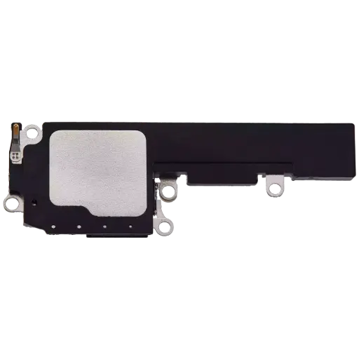 [18324] Apple Suoneria Vivavoce iPhone 16 Rigenerato