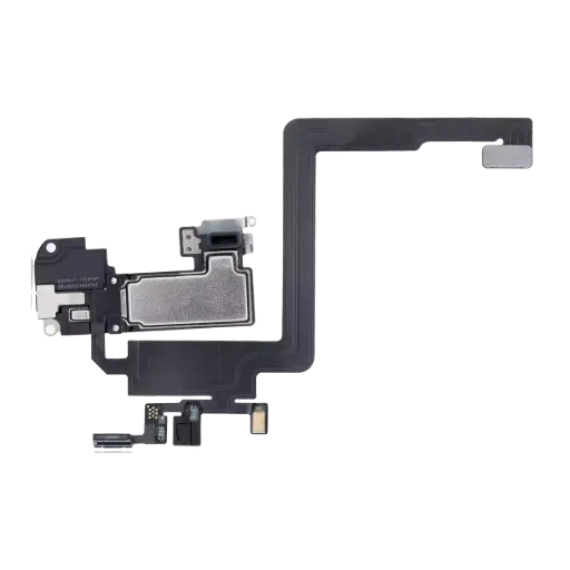 [18274] Apple Flex Proximity Sensor With Ear Speaker iPhone 11 Pro Refurbished