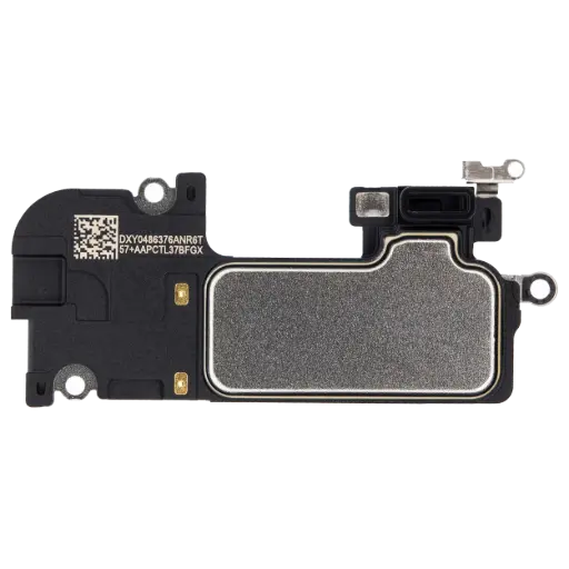 [18182] Apple Altoparlante Auricolare iPhone 12 Pro Max Rigenerato