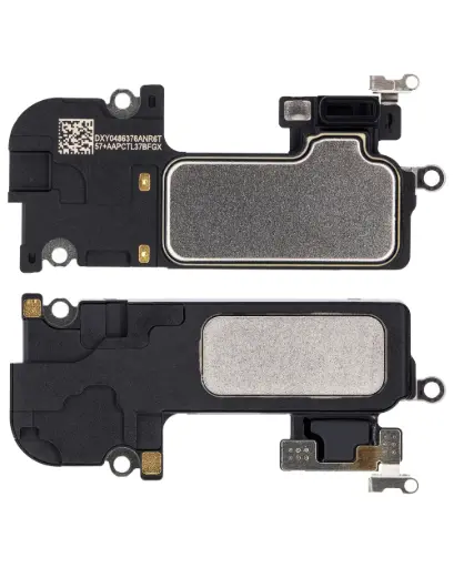 [18182] Apple Ear Speaker iPhone 12 Pro Max Refurbished