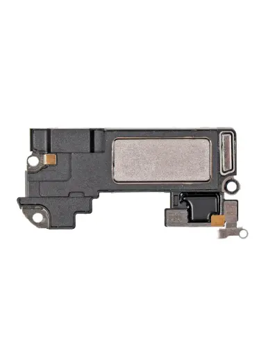 [18174] Apple Ear Speaker iPhone 12 iPhone 12 Pro Refurbished