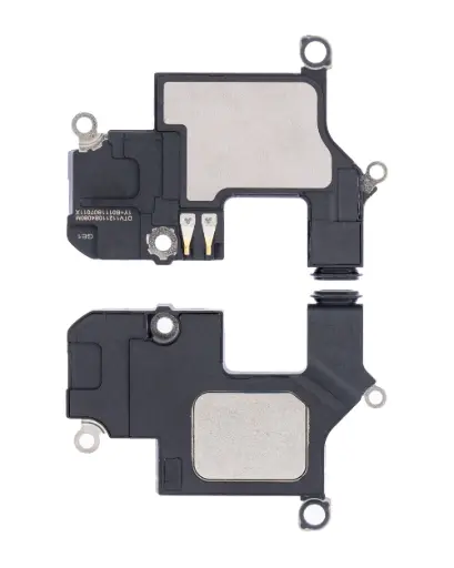 [18190] Apple Altoparlante Auricolare iPhone 13 Pro Rigenerato
