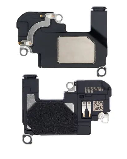 [18209] Apple Ear Speaker iPhone 13 Refurbished