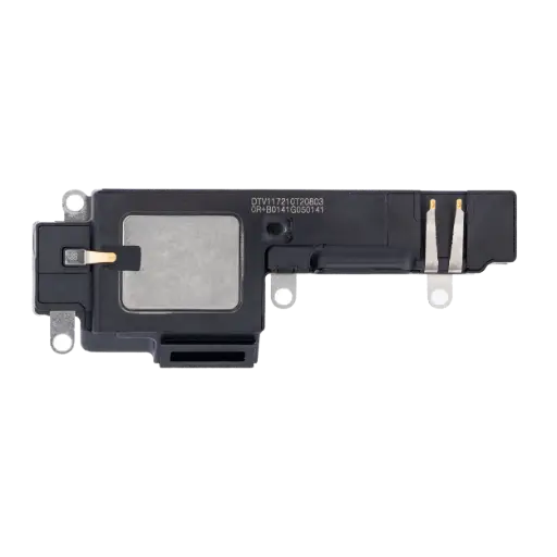 [18209] Apple Loud Speaker iPhone 13 Refurbished