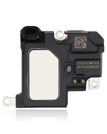 [18277] Apple Altoparlante Auricolare iPhone 14 Pro 923-08128 (Service Pack)