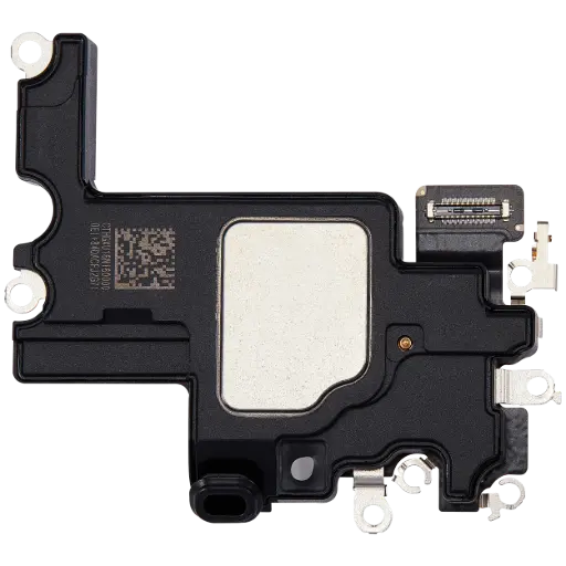 [18301] Apple Ear Speaker iPhone 15 Plus Refurbished