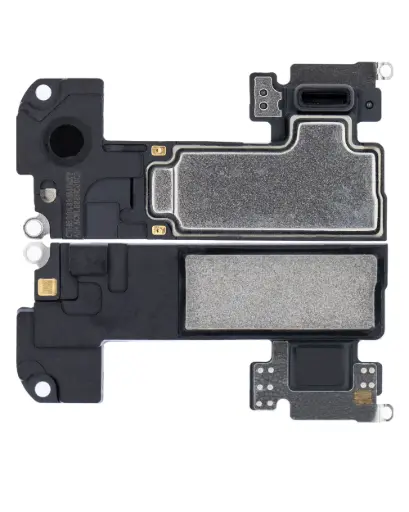 [18327] Apple Ear Speaker iPhone XS Refurbished