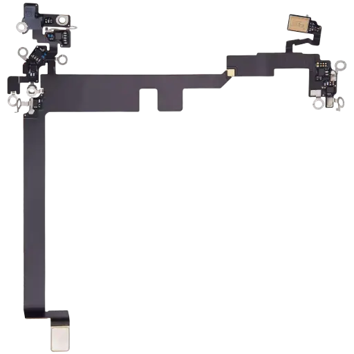 [18319] Apple Antenna iPhone 16 Pro Max Rigenerato