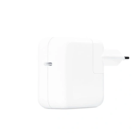 [0190199351332] Apple Caricabatterie USB-C 96W MX0J2ZM/A