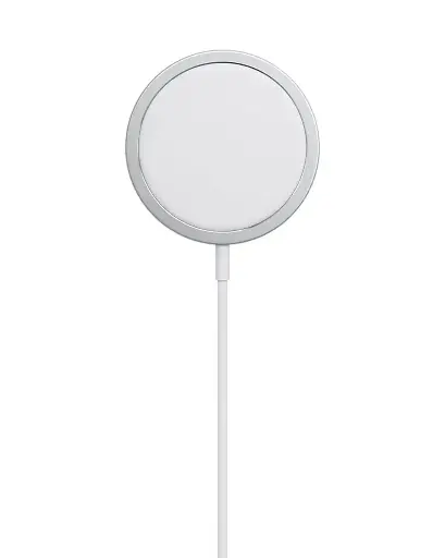 [194252192467] Apple Charger MagSafe 15W (1m) A2140 MHXH3ZM/A