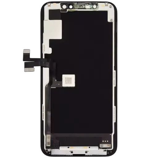 [18397] Apple Display LCD iPhone 11 Pro Rigenerato
