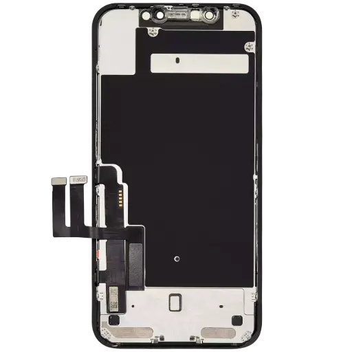 [18341] Apple Display LCD iPhone 11 Refurbished