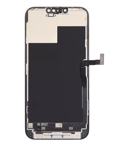 [18147] Apple Display LCD iPhone 13 Pro Max Refurbished 