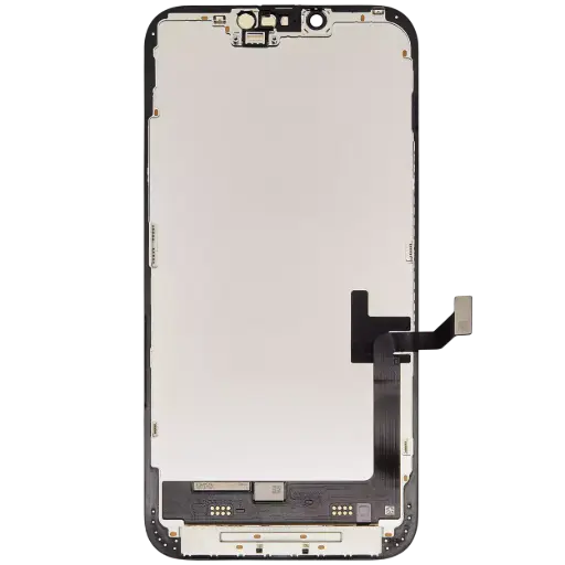 [18150] Apple Display LCD iPhone 14 Plus Rigenerato