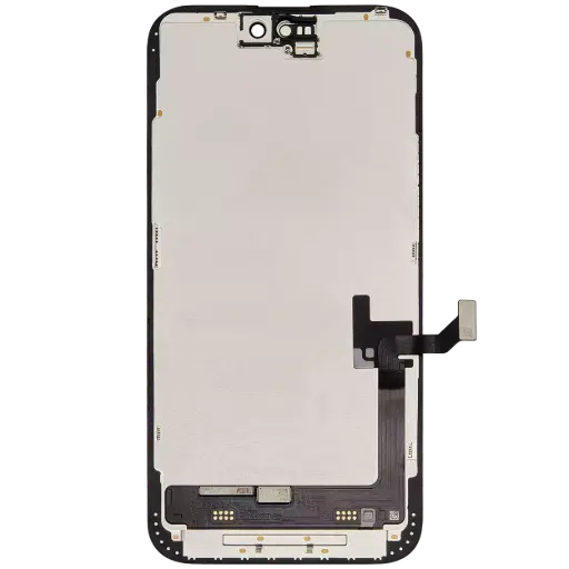 [18154] Apple Display LCD iPhone 15 Plus Rigenerato