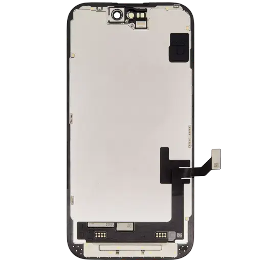 [18152] Apple Display LCD iPhone 15 Refurbished