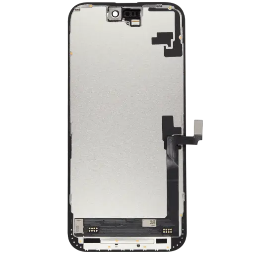 [18158] Apple Display LCD iPhone 16 Plus Rigenerato