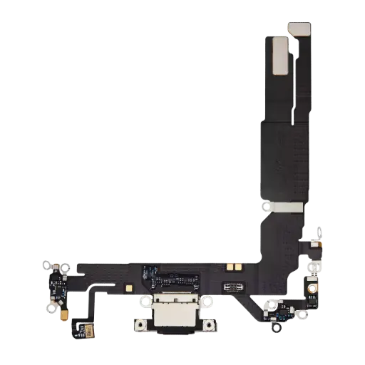 [18322] Apple Flex Charging Dock iPhone 16 Refurbished