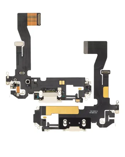 [18170] Apple Flex Charging Dock iPhone 12 iPhone 12 Pro Gold Refurbished