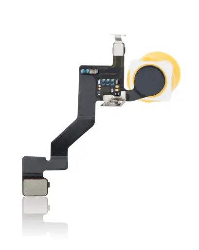 [18261] Apple Flex Flash iPhone 13 Refurbished