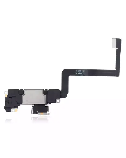 [18268] Apple Proximity Sensor with Ear Speaker iPhone 11 Refurbished