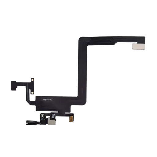 [18272] Apple Flat Sensore Di Prossimità iPhone 11 Pro Rigenerato