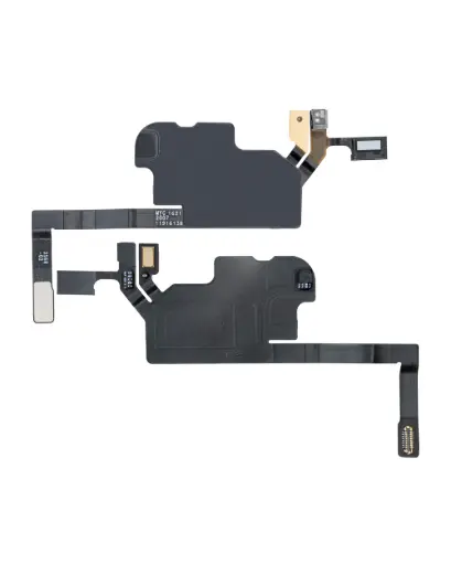 [18255] Apple Flat Sensore Di Prossimità iPhone 13 Pro Rigenerato