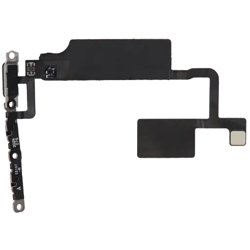 [18269] Apple Flex Volume Buttons iPhone 11 Refurbished